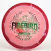 #38 168.2g | Red