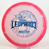 #4 173.1g | Pink