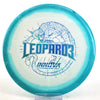 #6 149.9g | Blue