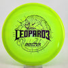 #7 162.7g | Green
