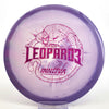 #9 173.4g | Purple