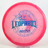 #15 173g | Pink