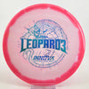 #16 174.8g | Pink