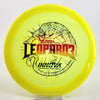 #18 151g | Yellow