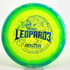 #19 151.2g | Yellow