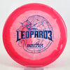 #22 156.5g | Pink