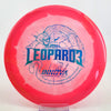 #23 156.6g | Pink