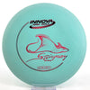 #5 175.8g | Green