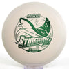 #7 171.8g | White