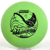 #9 167.1g | Green