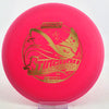 #10 168.5g | Pink