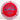 Innova Halo Star Shryke