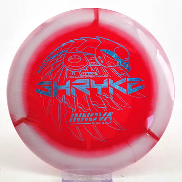 Innova Halo Star Shryke