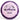 Innova Halo Star Shryke
