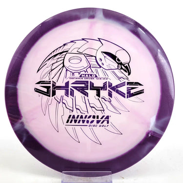 Innova Halo Star Shryke