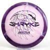 #3 167.4g | Purple