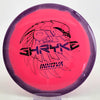 #7 174.2g | Pink