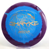 #13 170.9g | Blue