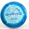 #17 169g | Blue