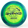 #23 162.3g | Green