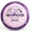 #25 166.4g | Purple