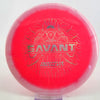 #28 169.7g | Pink