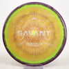 #29 171.1g | Yellow