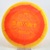 #31 171.1g | Orange