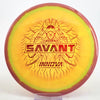 #32 169.7g | Yellow