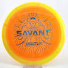 #37 171.2g | Orange