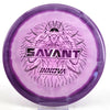 #39 175.9g | Purple