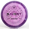 #40 175.9g | Purple