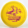 #18 159.4g | Yellow