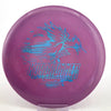 #19 171g | Purple
