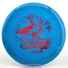 #20 173.6g | Blue