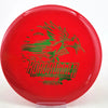 #21 173.4g | Red
