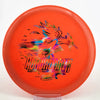 #23 175.6g | Orange