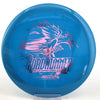#24 170.4g | Blue