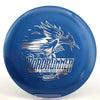 #26 170.4g | Blue