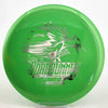 #27 170.2g | Green
