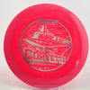 #2 161.5g | Pink