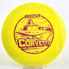 #3 174.8g | Yellow