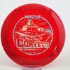 #6 171.9g | Red
