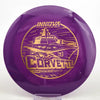 #8 175.7g | Purple
