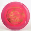#11 174.7g | Pink