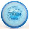 #13 173.8g | Blue