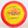 #15 174.8g | Yellow