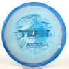 #17 174g | Blue