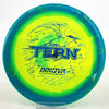 #21 158.2g | Green