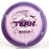#25 163.9g | Purple